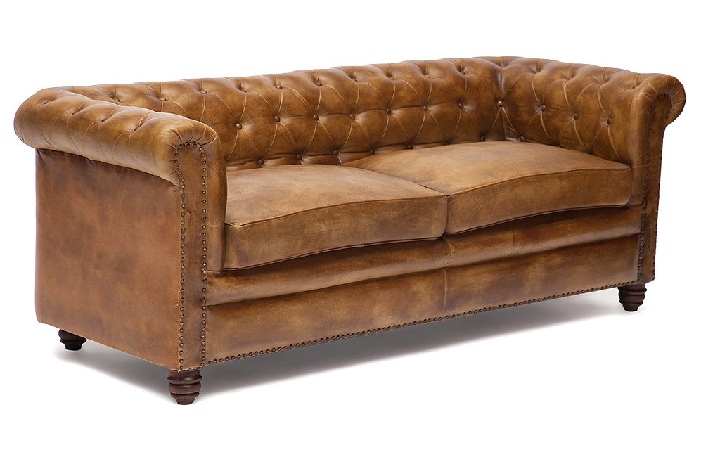 Диван CHESTER 1175Т