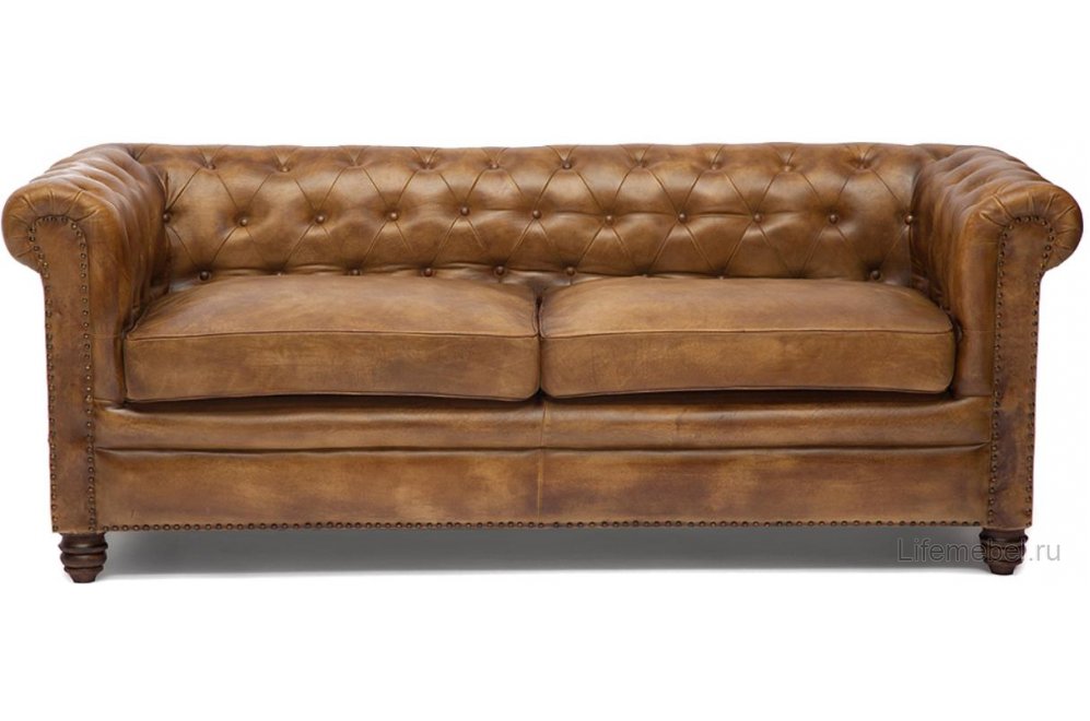 Диван CHESTER 1175Т