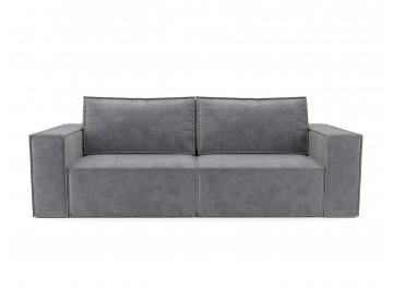 Диван Эмби