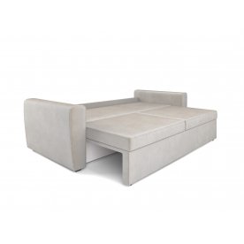 Диван Оскар