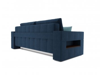 Диван Венеция