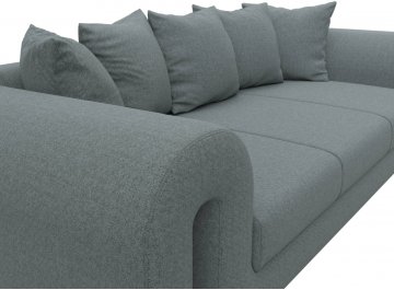 Диван Хрусталь-Прайм