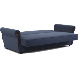 Диван Классика М