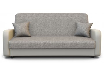 Диван Мелодия