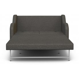 Диван Классика 2В
