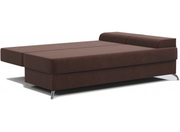 Диван Лайт