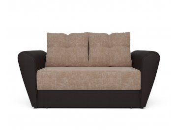 Диван Квартет