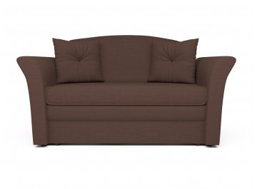 Диван Малютка №2
