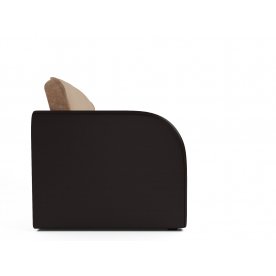Диван Малютка