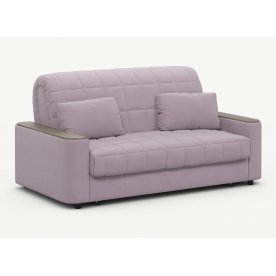 Диван Moon Family 018