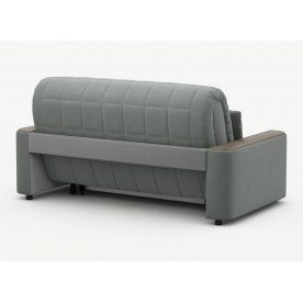 Диван Moon Family 018
