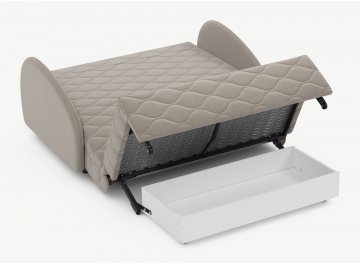 Диван Moon Family 092