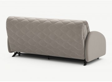 Диван Moon Family 092