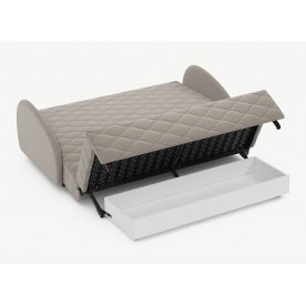 Диван Moon Family 092