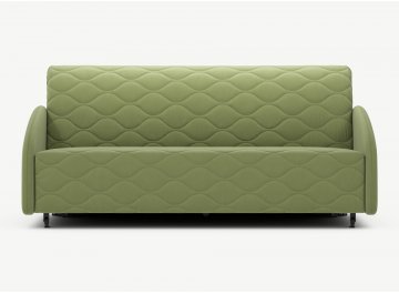 Диван Moon Family 092