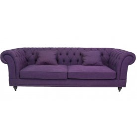 Диван Neylan Purple