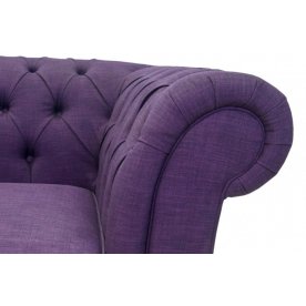 Диван Neylan Purple