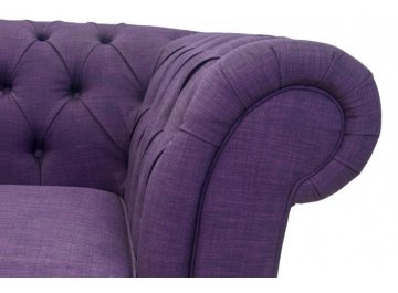 Диван Neylan Purple