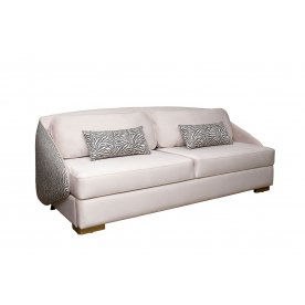 Диван Palazzo 240М