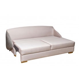 Диван Palazzo 240М