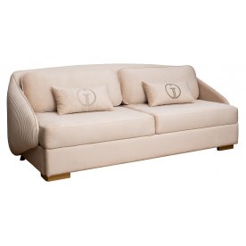 Диван Palazzo 240М