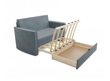 Диван Санта №2