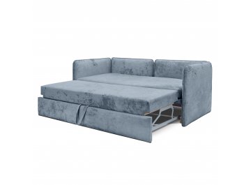 Диван Сканди