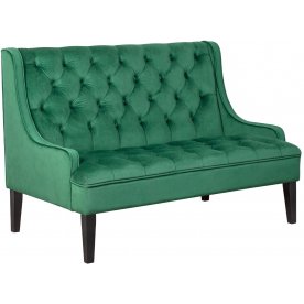 Диван Sommet Green