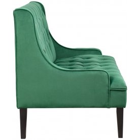 Диван Sommet Green