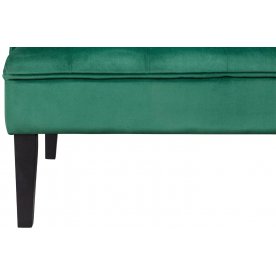 Диван Sommet Green
