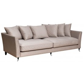 Диван Sorrento 250