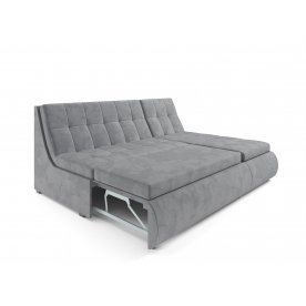 Диван Дубай
