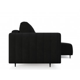 Диван Флорент