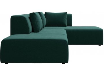 Диван угловой Industrial Loft
