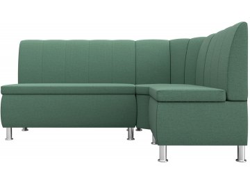 Диван угловой Рубин