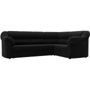 черный 17