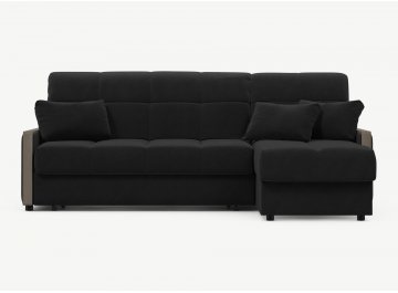 Диван угловой Moon Family 125