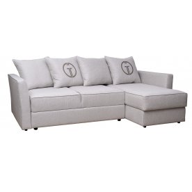 Диван угловой Sorrento 230