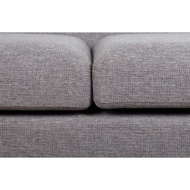 Диван Uter Grey V2