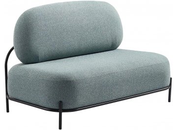 Диван Sofa 06-02