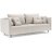 бежевый бархат star velvet 6 light beige