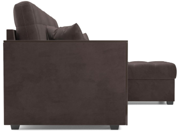 Диван угловой Техас