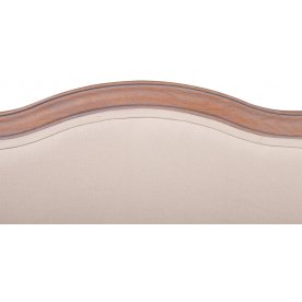 Классическое кресло Brody Beige