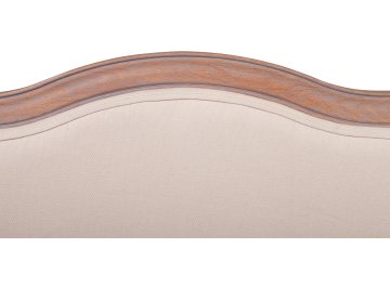 Классическое кресло Brody Beige