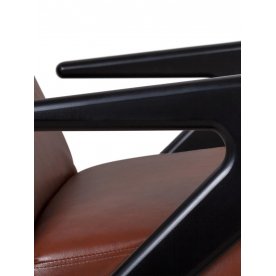 Кресло Arrow BL V7