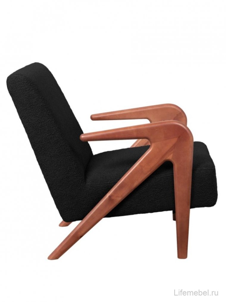 Кресло Arrow BR V3