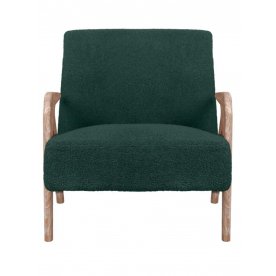 Кресло Arrow Oak