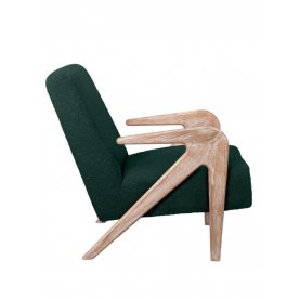 Кресло Arrow Oak