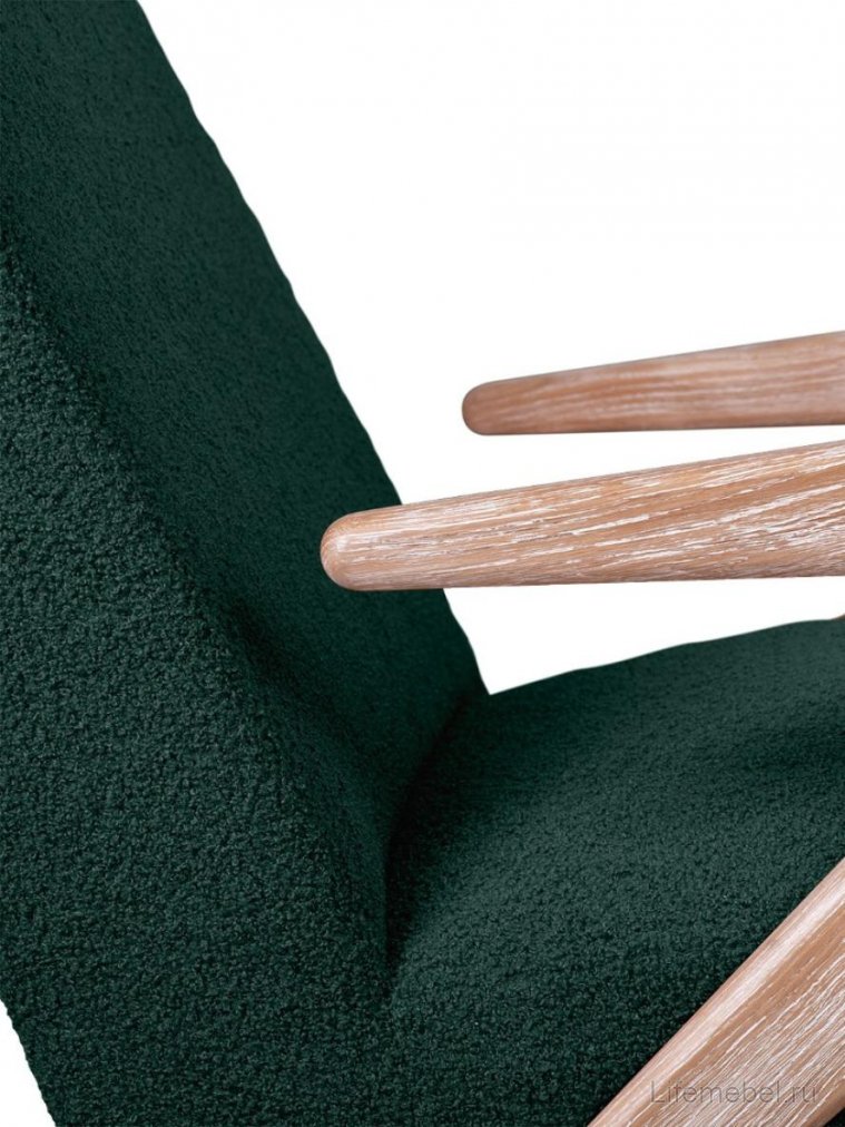 Кресло Arrow Oak