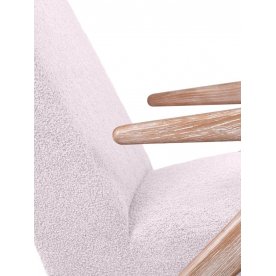 Кресло Arrow Oak V3